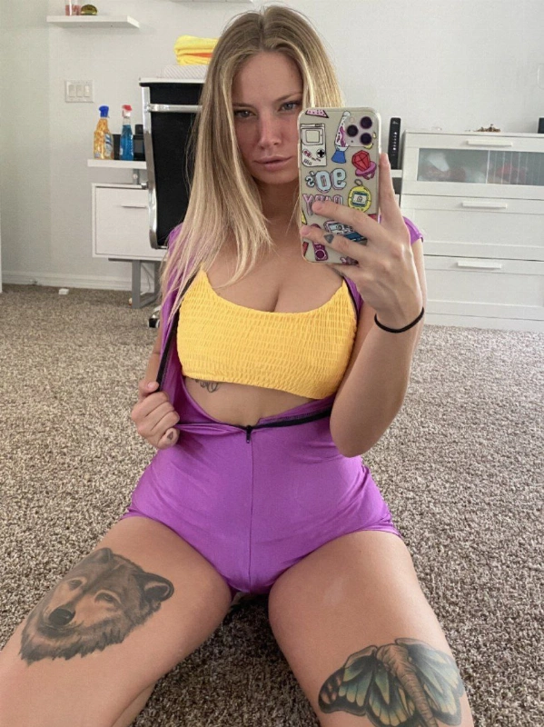Asia riggs