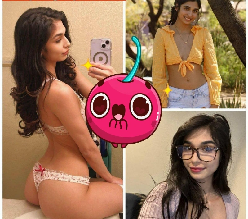 Raineraexxx