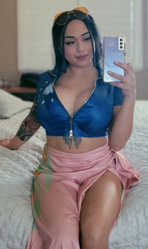  NataliaMarquez 