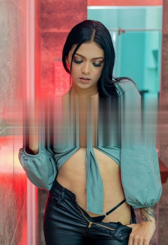 Sofioficial1