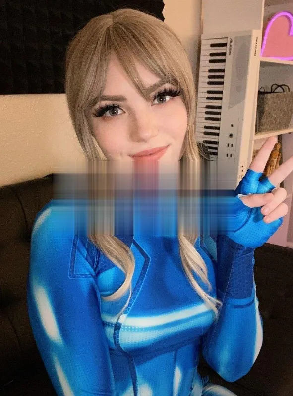 Ruwuby