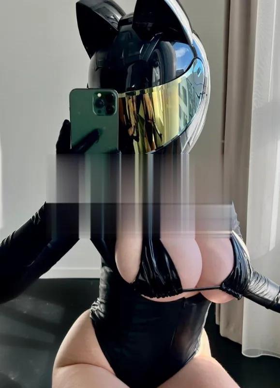 SierraLisabeth