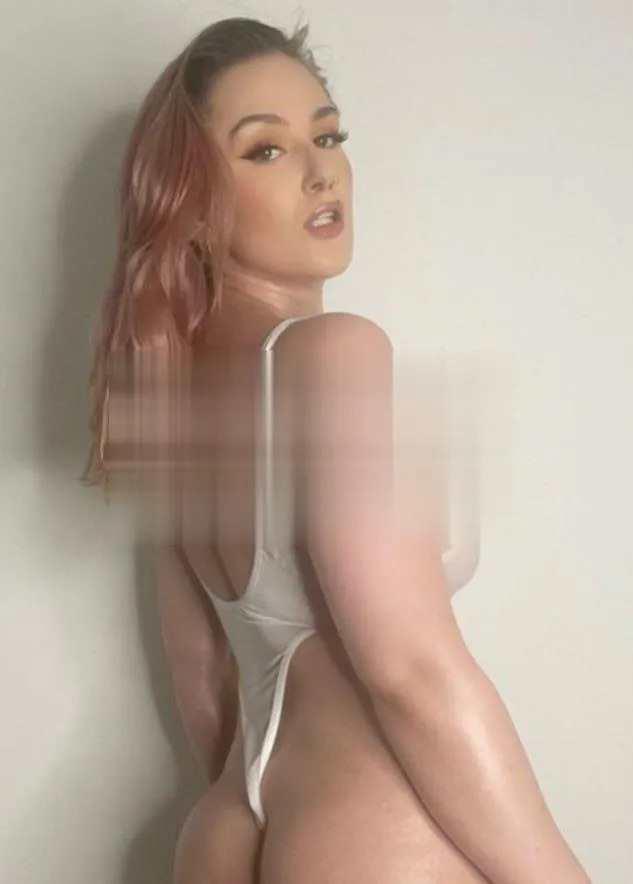 Realhoneytunnelx
