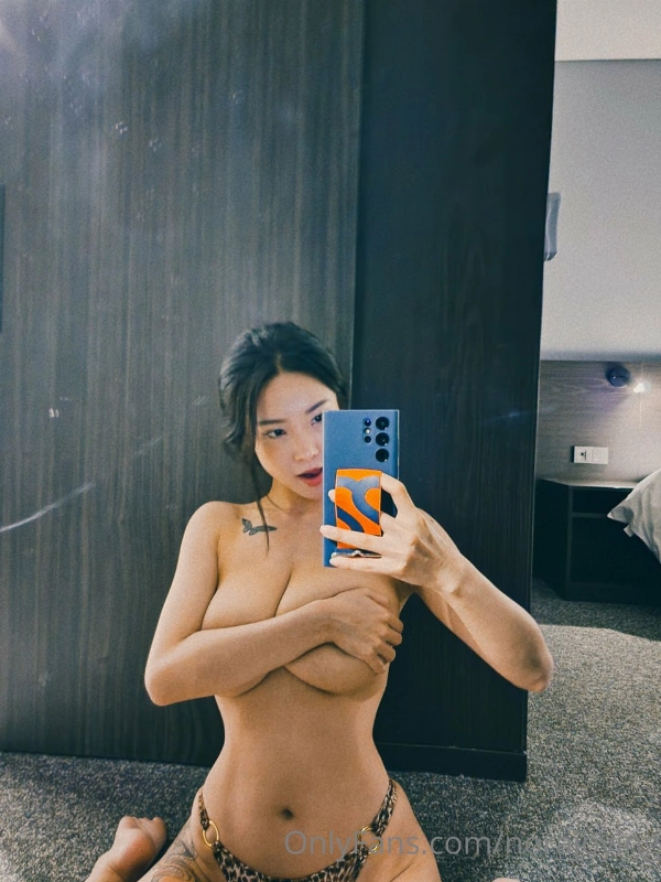  Norajoy 