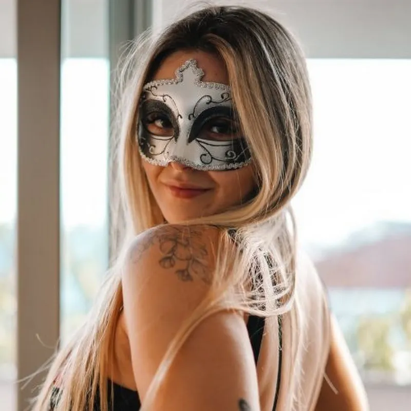 jade canhao