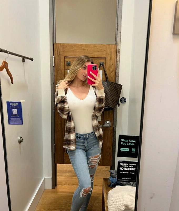 wildkatee