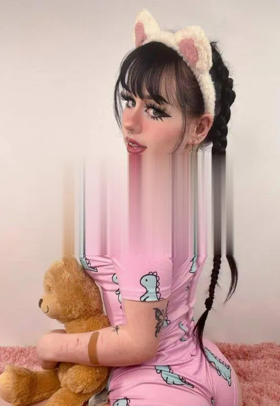Laararose