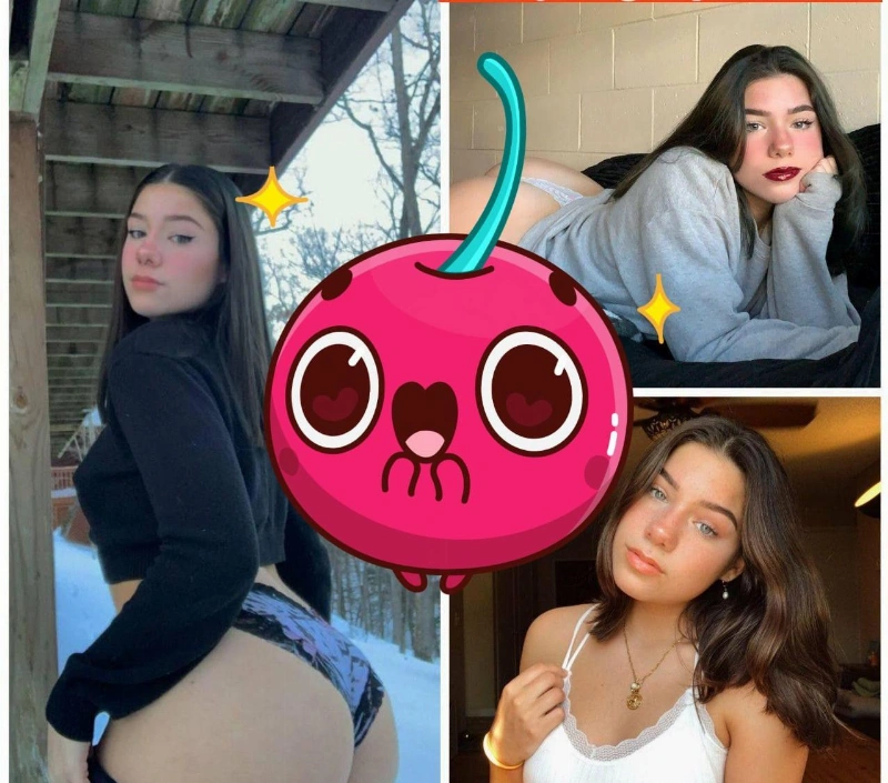 DaboOfHalo