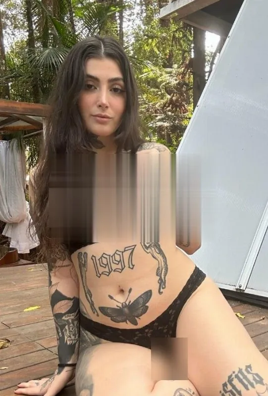 LULUVOLETTA