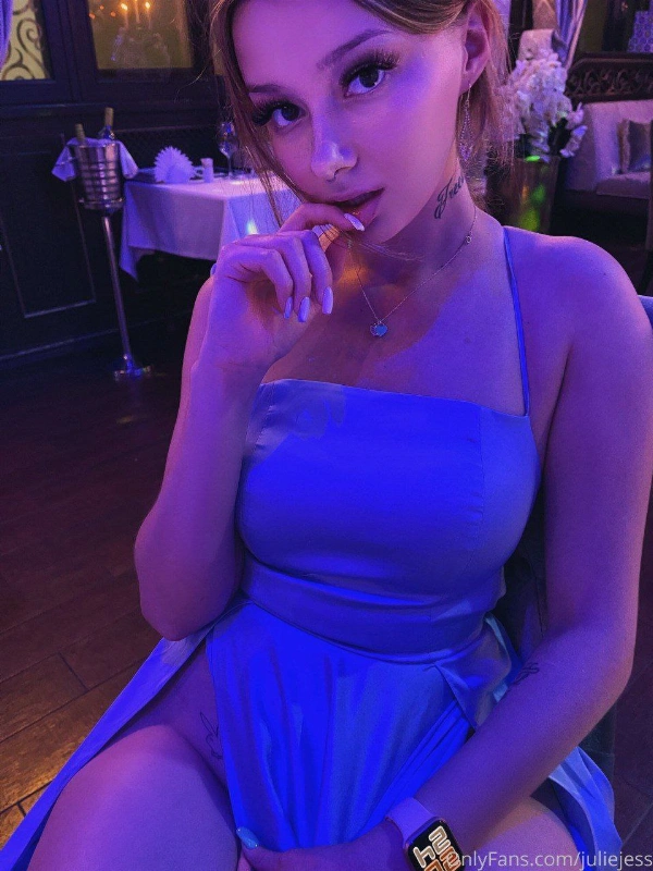 Juliejess