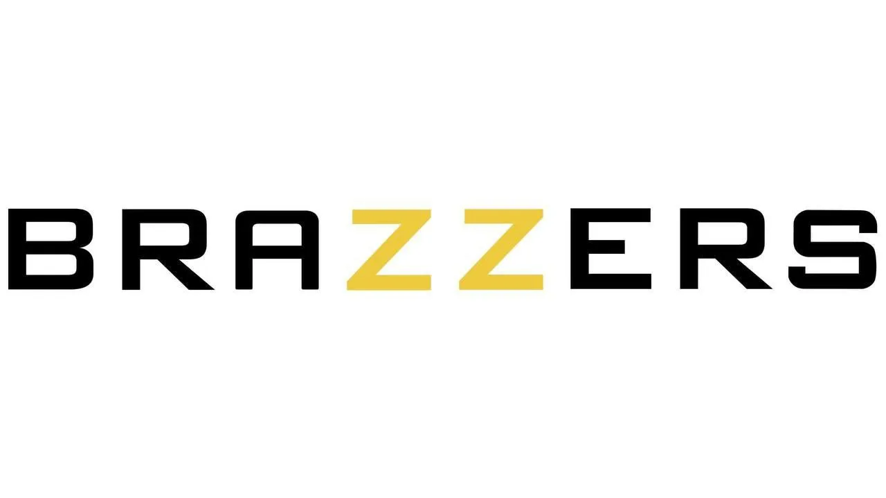Brazz3rs
