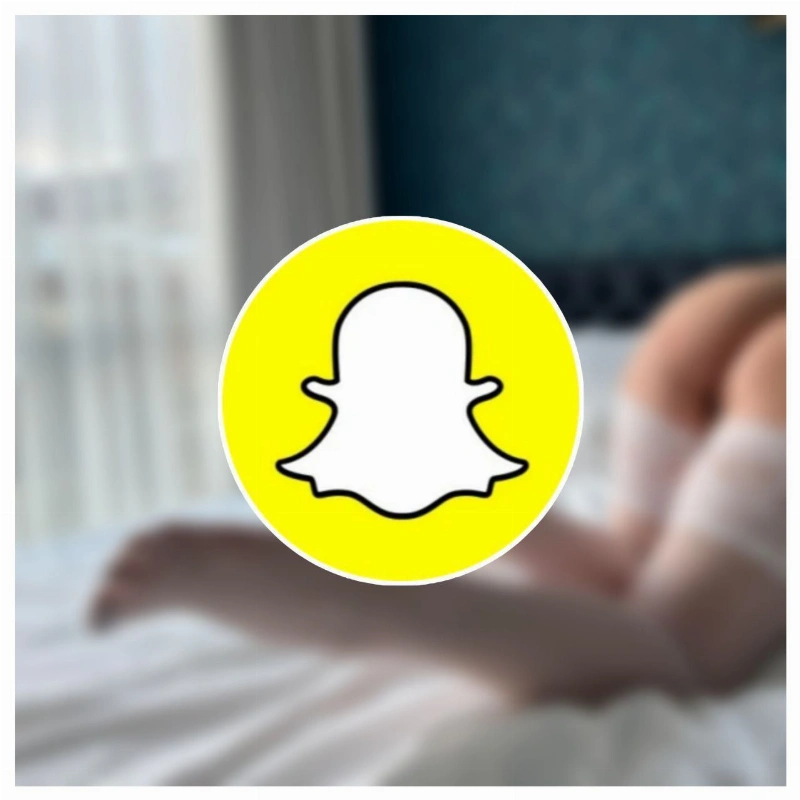 AMÂT3UR SNAPL3K PACK SNLK398