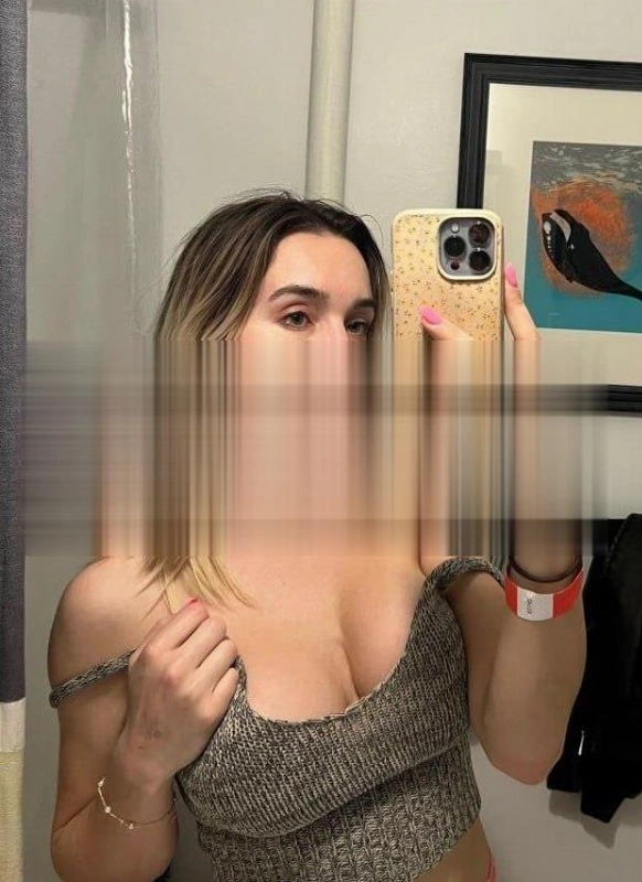 Erinpostsoffice