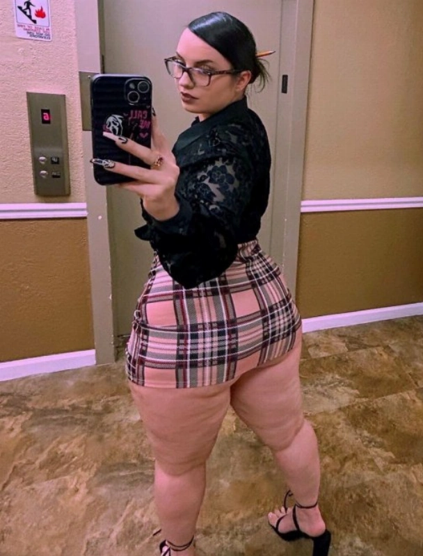 itscakes