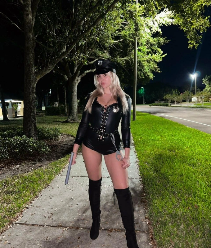 coco koma