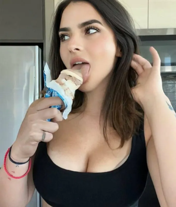 Mespy Onlyfans