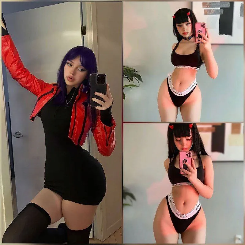 SYLINDAAA