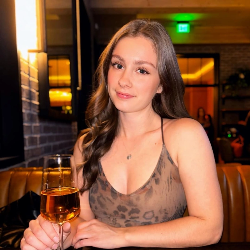 Lavynderrain