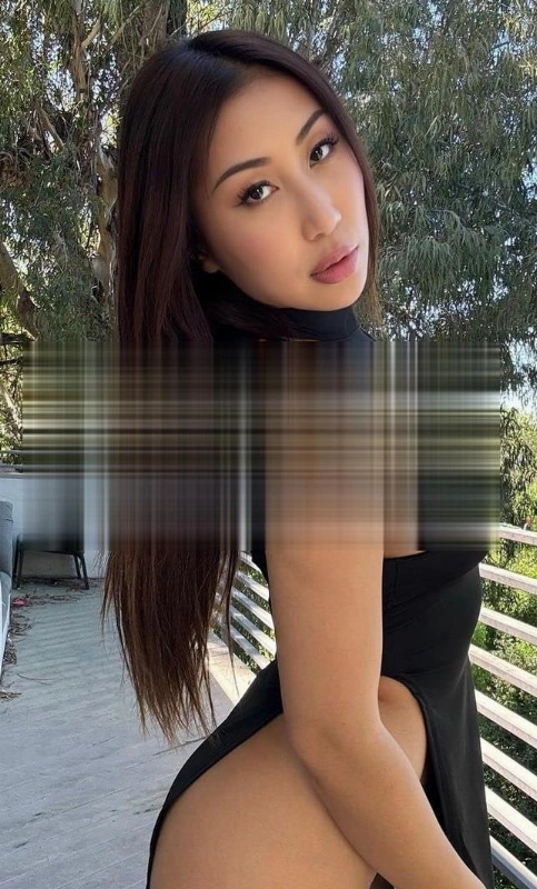 NicoleDoshi