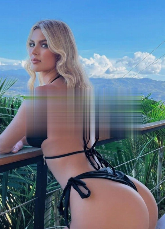 Kaitlynroseb