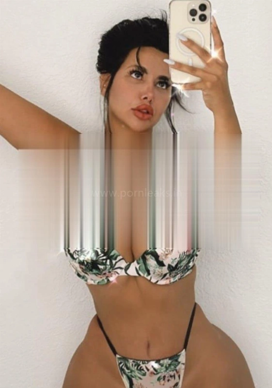 Modelgg