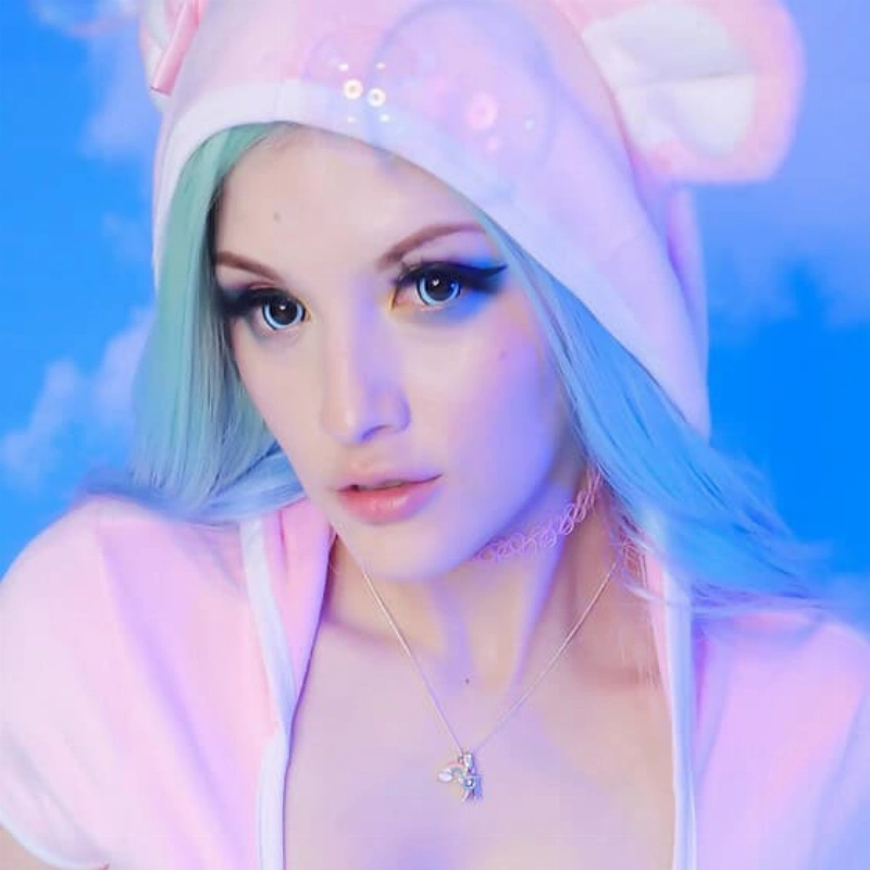 Rainbowzlut