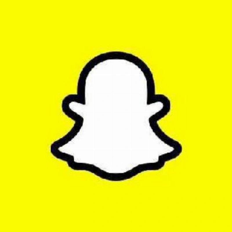 SNAP LEAKS