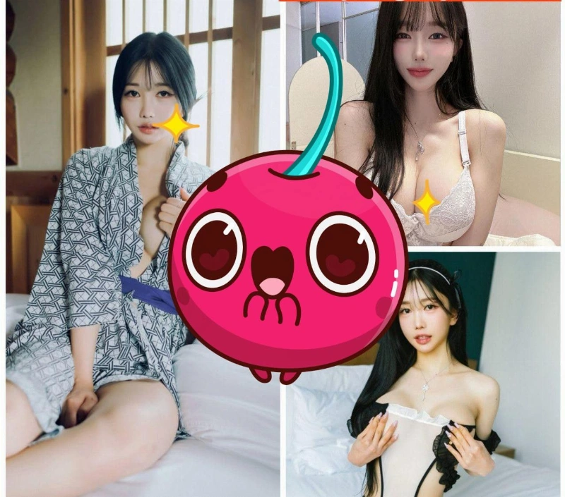 YUNJINI