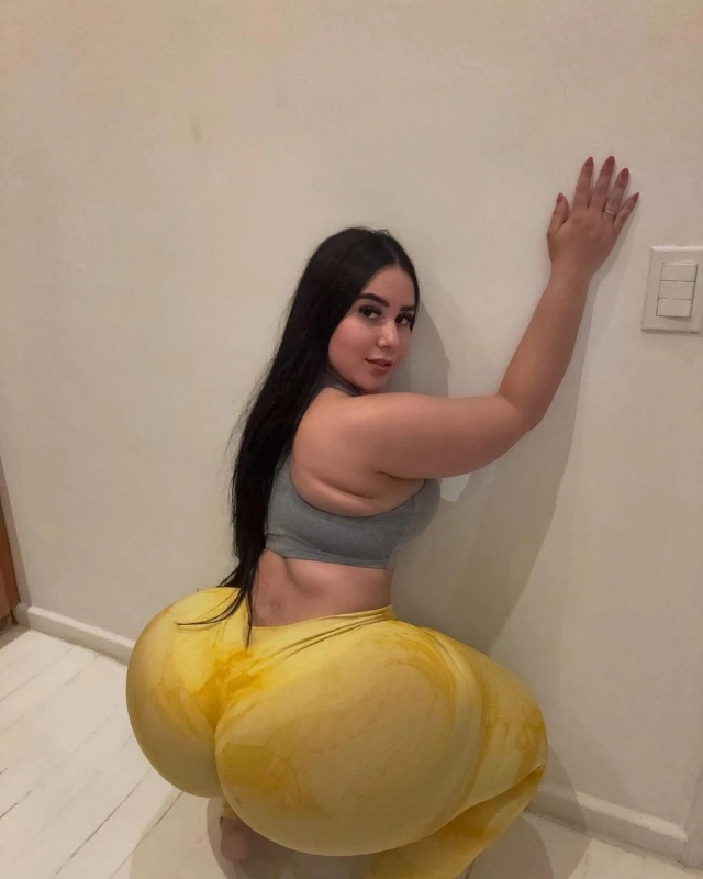 VictoriaMatosa