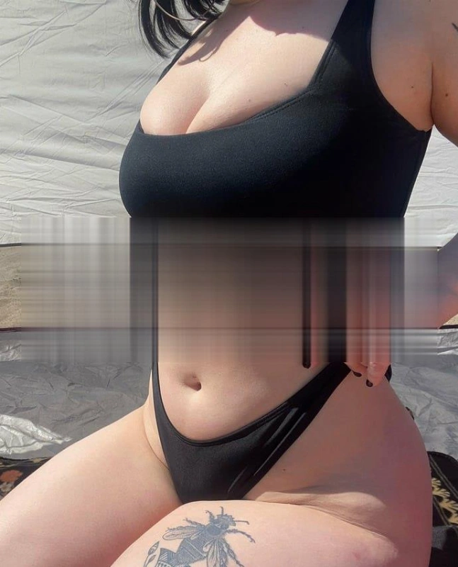 HaleyQuinnla