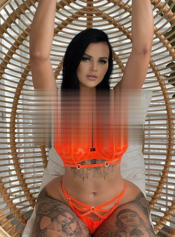 ReneeGracie
