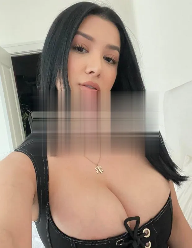 BrendaVanessa