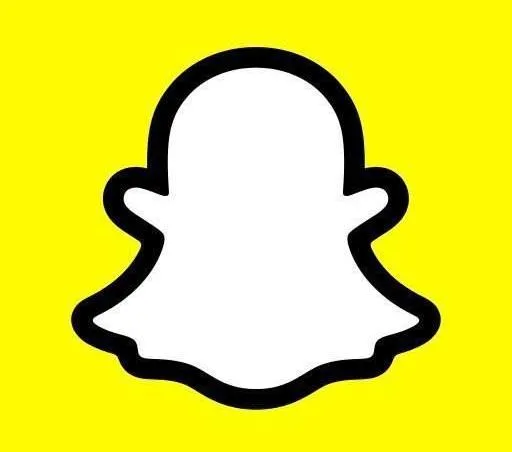 Snapchat Leakss Onlyfans