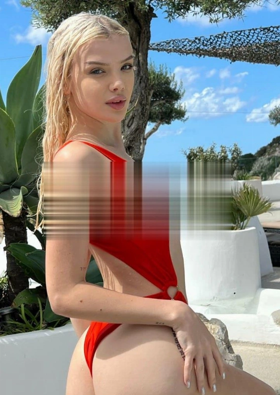 MelinaCeline