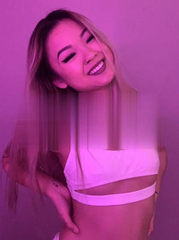 LuluChu
