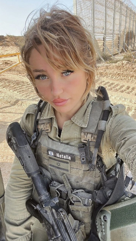 NataliaFadeev