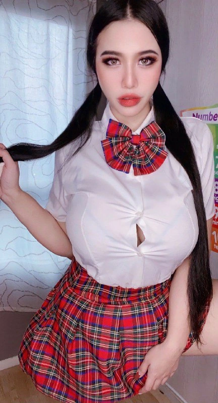 ariaboobie
