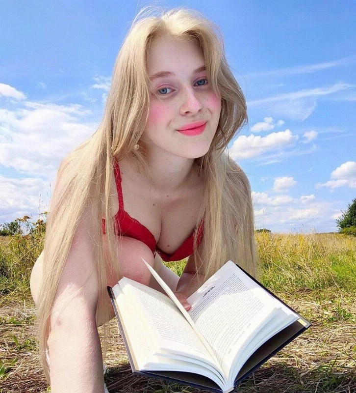 Stella marisol