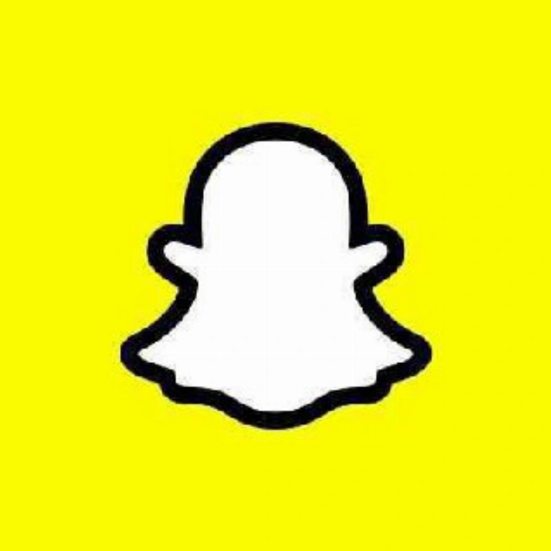 SNAP LEAKS