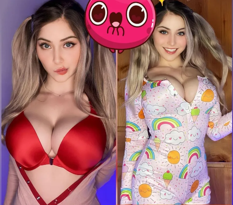 AVABAMBY