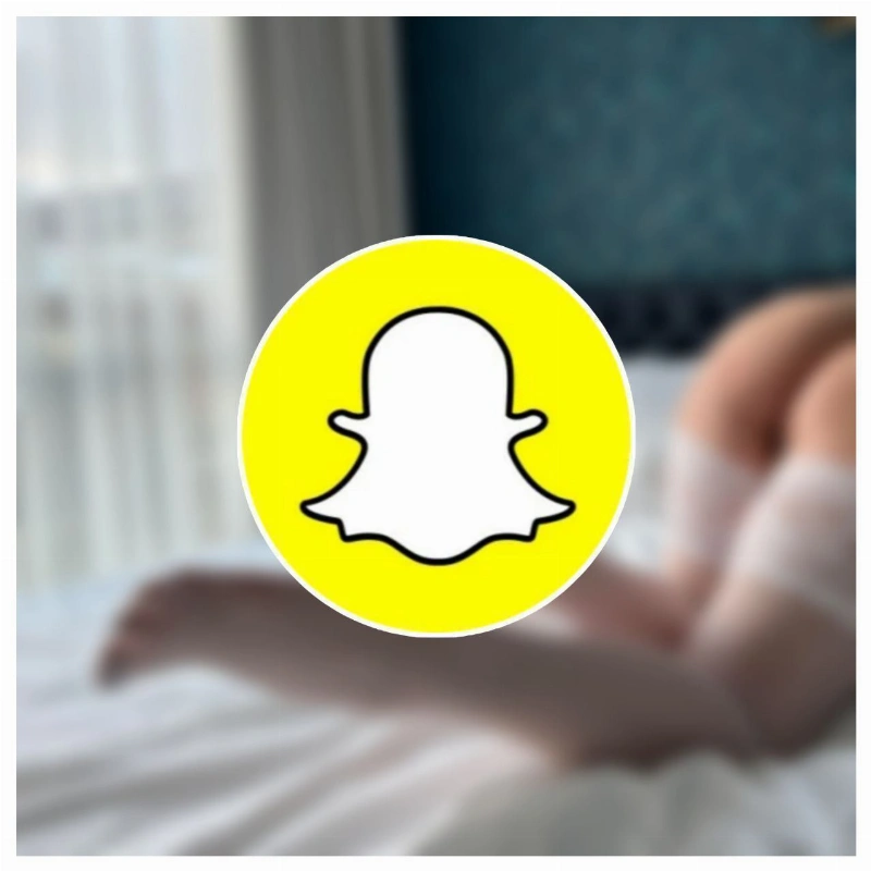 6 NEW AMÂT3UR SNAPL3K SNLK795