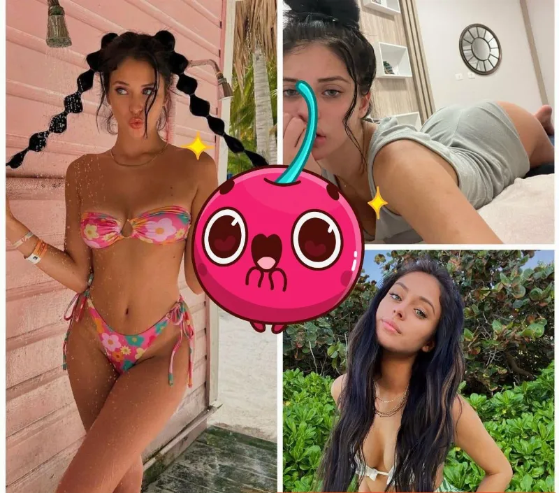 CAMILLA ARAUJO
