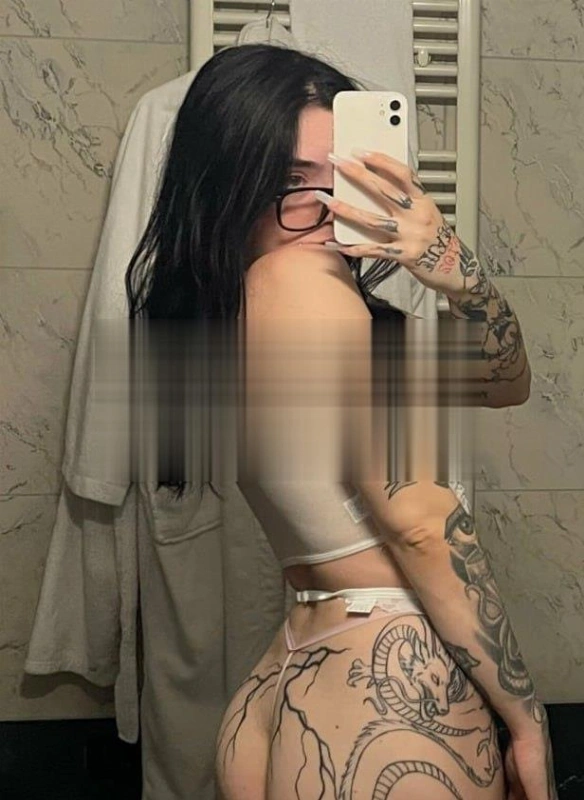 Nikeit