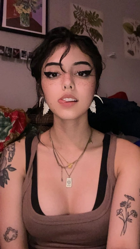 Shea Briar "1.6GB"