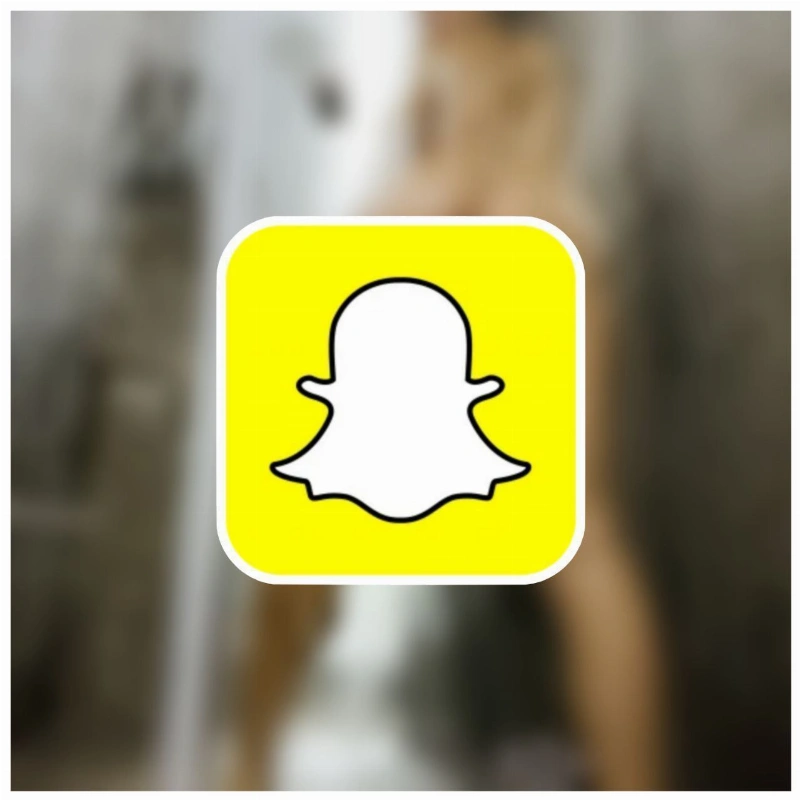 AMÂT3UR SNAPL3K PACK SNLK390