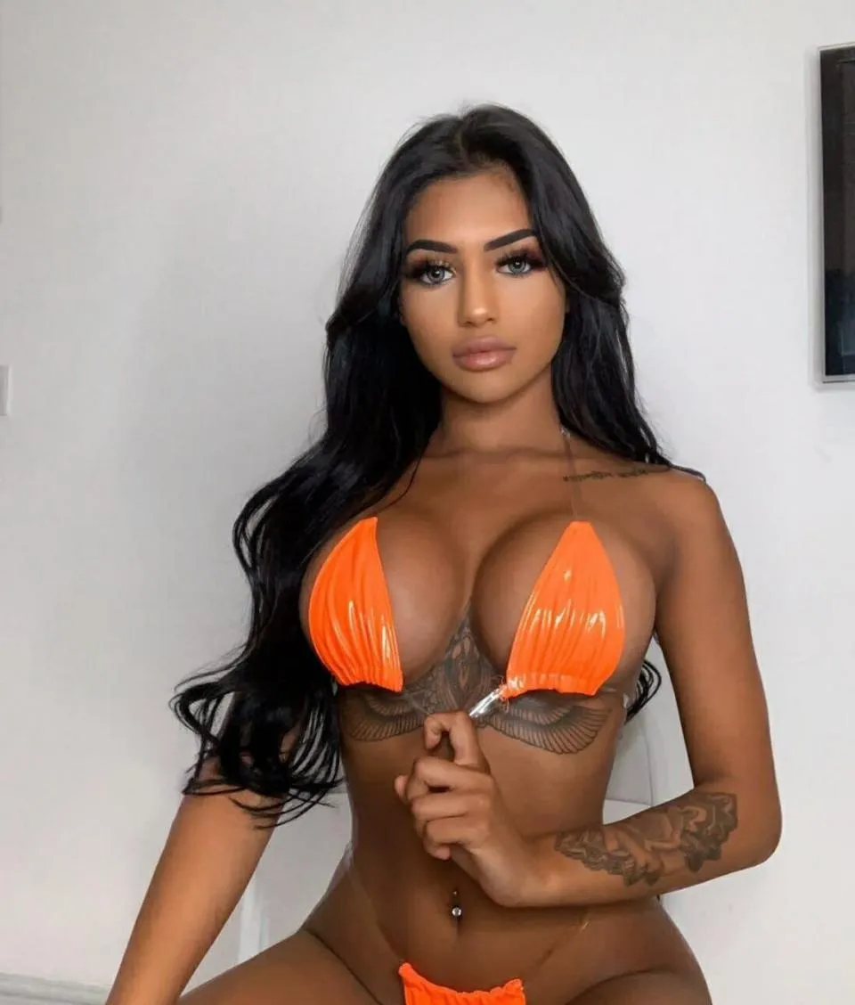 Nursh Dulal Onlyfans