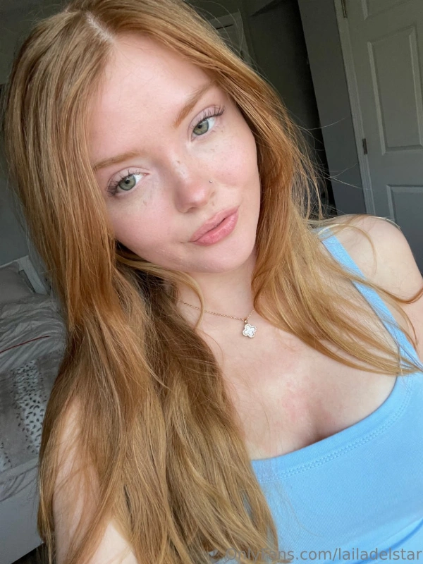 Harley Dean