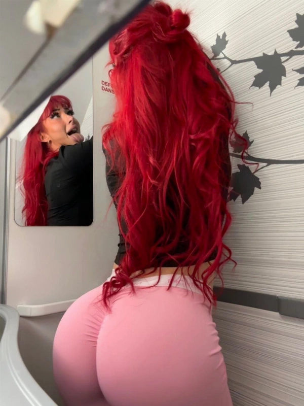 NalaFitness