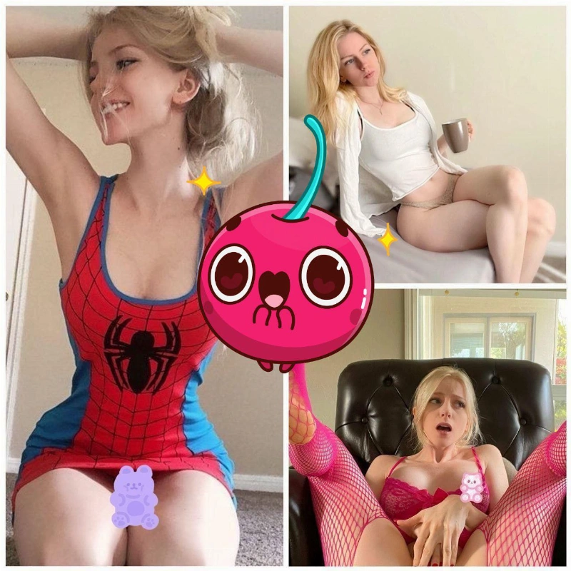 Msfiiire