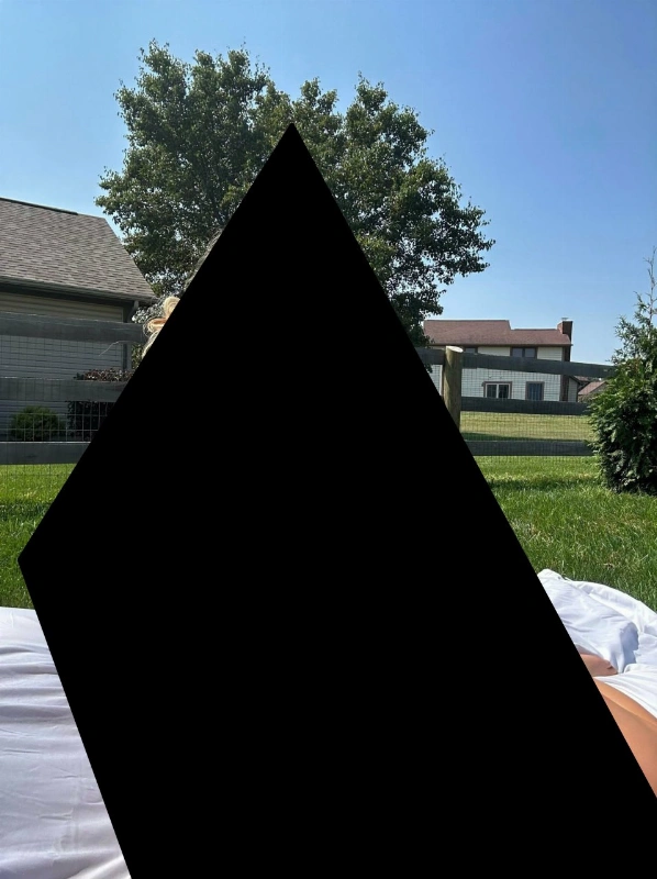 mafershof